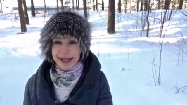 #астролог_новолуние ПРОГРЕССИВНЫЙ ЛУННЫЙ МЕСЯЦ с 11.02.2021. смотреть онлайн