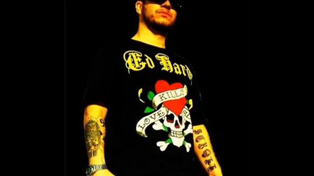 Rap Woiska-Вангог смотреть онлайн