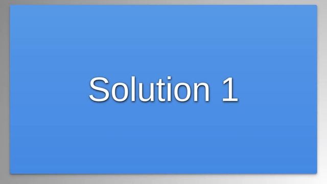 Function parameter scope in javascript