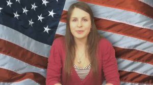 О чём поется в гимне Америки?