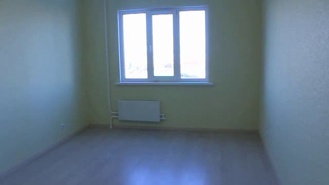 Двух комнатная квартира Запсибстрой Строительство жилых и нежилых зданий смотреть онлайн