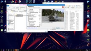 MudRunner Pack Автор: Adega. ОТКЛЮЧЕНИЕ ПРОВЕРКИ ФАЙЛОВ ИГРЫ. EPIC GAMES С МОДАМИ В КООПЕРАТИВЕ