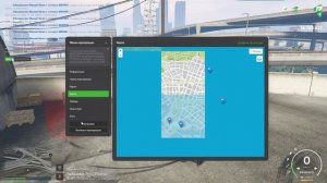 ПУТЬ НЕ БОМЖА КОРПОРАЦИЯ ПРИНОСИТ ПРИБЫЛЬ GTA 5 RP RADMIR (radmir rp / crmp /hassle/gta5rp )