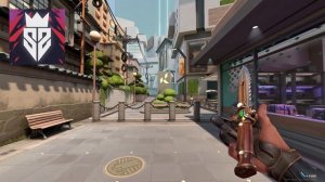 ALL VALORANT KNIFE SKINS + ANIMATIONS (UPDATED) - VALORANT KNIFE SKINS