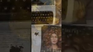 Ведь каждый из нас чуть-чуть поэт...