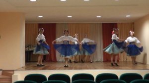 прывитальная