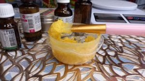 Простой Крем от Морщин делаю дома! Разгладит кожу лица! Сотрёт морщины!