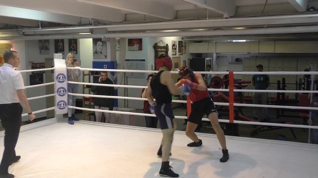 64 Елатонцев Игорь Леста Зарипов Умед Алчаков смотреть онлайн