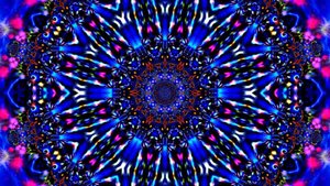 Футажи! Изумительный Комплект Футажей Свечения 9 от Киностудии Мудрого Кота Тимофея!