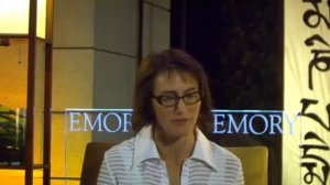 Влияние блуждающего нерва (проффесор Барбара Фредриксон)