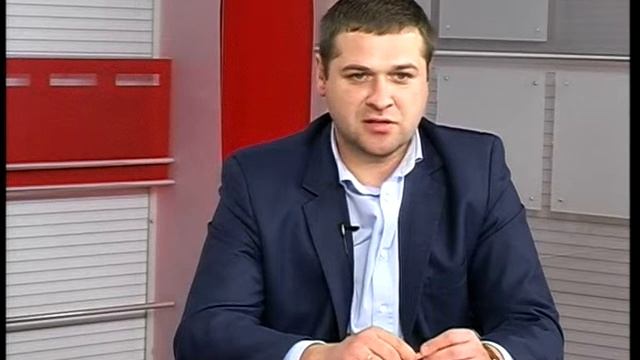 Про реформу у сфері юстиції. Запис програми від 10 жовтня 2016. смотреть онлайн