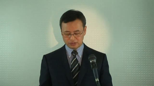 Введение в Новый Завет(Russian) 19 лекция : ABCMISSION - Russia смотреть онлайн