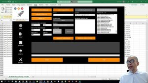 Backlink Dofollow Optimizer | GSA Search Engine Ranker EPIC Traffic Bot