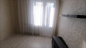 Анапа цены на квартиры ЖК Раз два три квартира с ремонтом