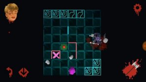 Friday the 13th: Killer Puzzle ежедневное убийство 10