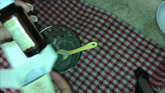 КАК БЫСТРО ОМОЛОДИТЬ ЛИЦО на 5-10 лет смотреть онлайн