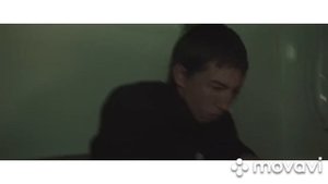 Ой Мама не ругай я буду вечно молодым.