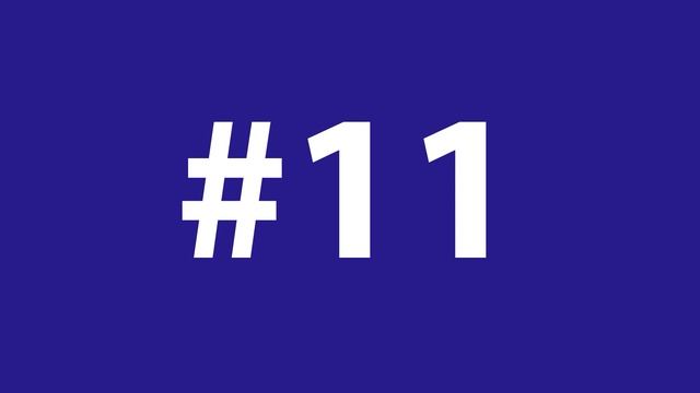 Загадки на сообразительность, логическое мышление и развитие памяти. #5 смотреть онлайн