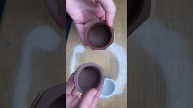 ФИНАЛЬНЫЕ РЕЗУЛЬТАТЫ ｜ ФРИПЛАСТ АКВА УМНЫЙ ГИПС ｜ ДОБАВЛЕНИЕ КРАСИТЕЛЕЙ ｜ ПИГМЕНТЫ vs КОЛЕРЫ ｜ФИНАЛЬ смотреть онлайн