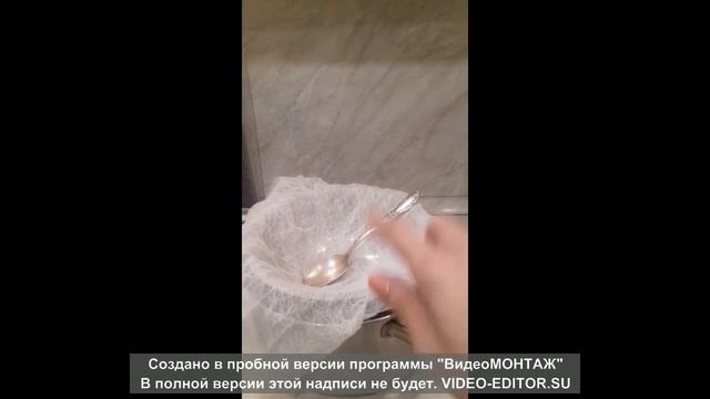 Домашний сыр из молока!!!! 20 минут и СЫР уже готов!!! Как Сыр "ПЕСТО"! Cottage Cheese From Milk