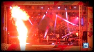 Хитобои - За 4 моря (Блестящие Cover)