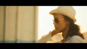 Колумбијана | Colombiana (2011)
