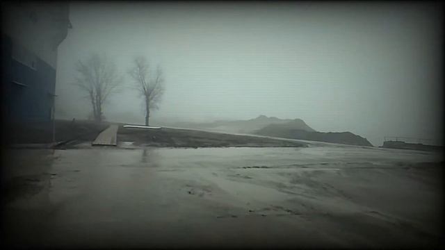 Сухой Лог смотреть онлайн