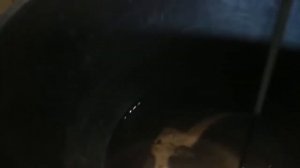 Что будет, если не менять масло в коробке! Слабонервным не смотреть