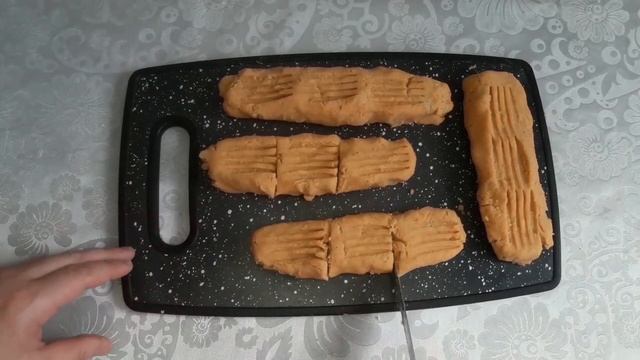 Если дома есть 2 картошки , 1 яйца, тогда это для вас. Самый простой рецепт. Тіск басар