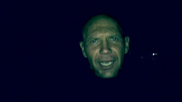 Анекдот. Прилетели на Луну Американцы.../...больно было, но всем хватило... смотреть онлайн