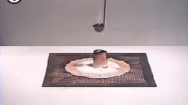 горение фосфора на воздухе смотреть онлайн