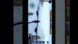 Как повысить уровень в игре ultimate dragon