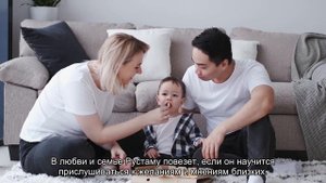 Значение имени Рустам. Толкование, судьба, характер