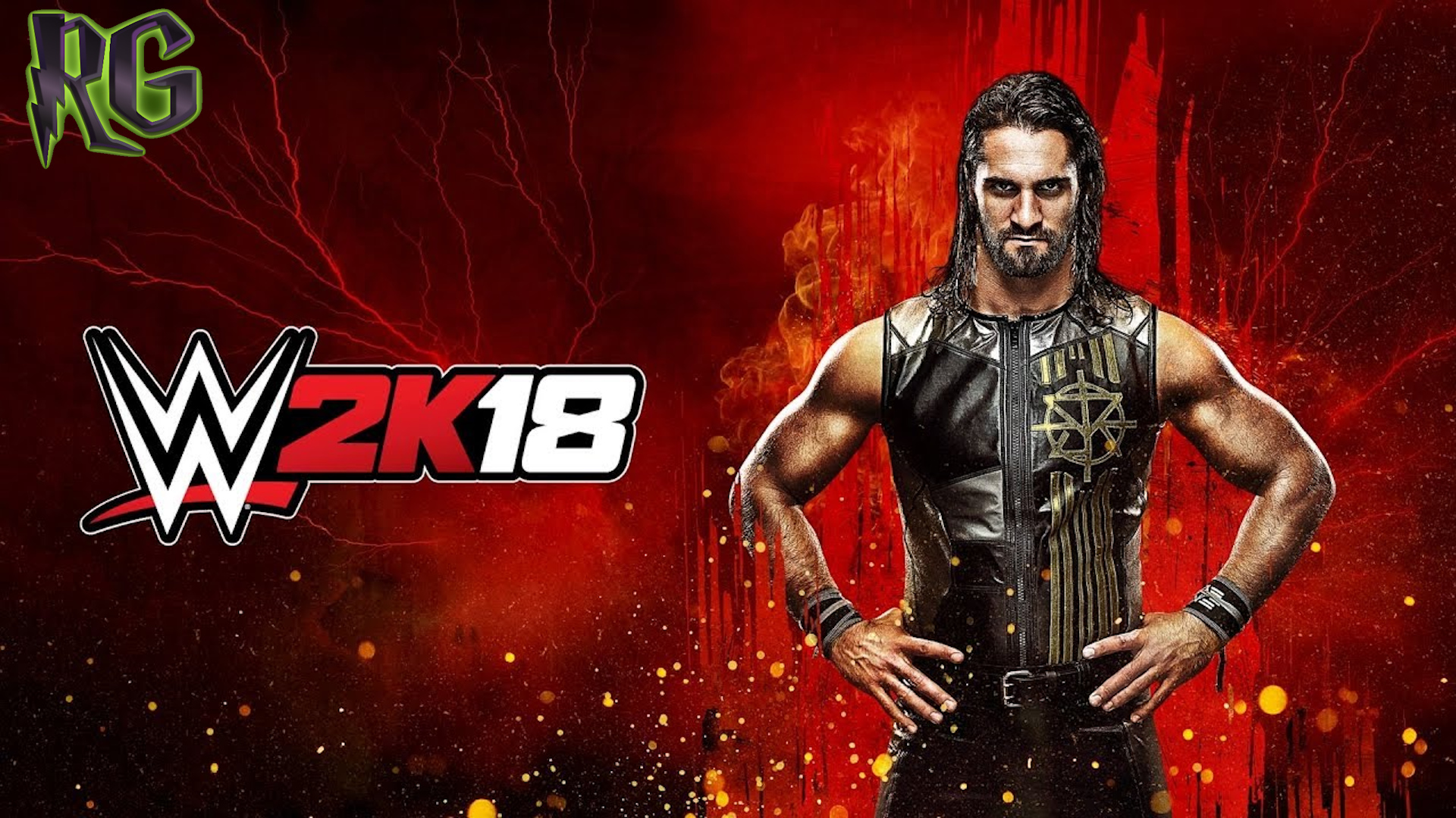 Wwe 2k23 Купить Steam Аккаунт