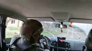 Штурмовые группы ЧВК «Вагнер» продолжают наступать в Бахмуте.