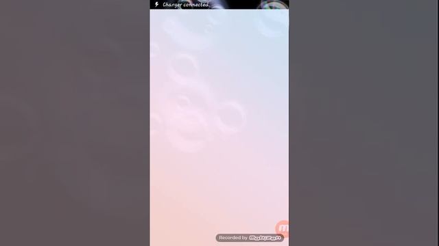 Best website to learn web design || web design &development learning || w3 school ||???? смотреть онлайн