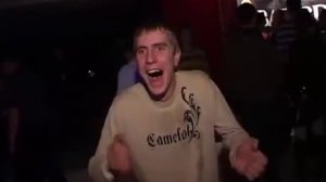Внимание чёрный ящик (прикол!!!)