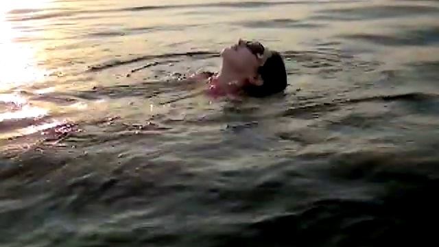 Fujifilm FinePix HS10 - 120 fps смотреть онлайн