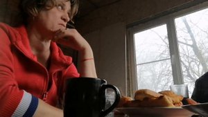 Vlog/О переезде на Кубань/Стоит ли переезжать