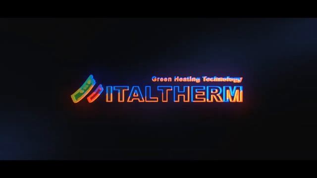 italtherm az intro