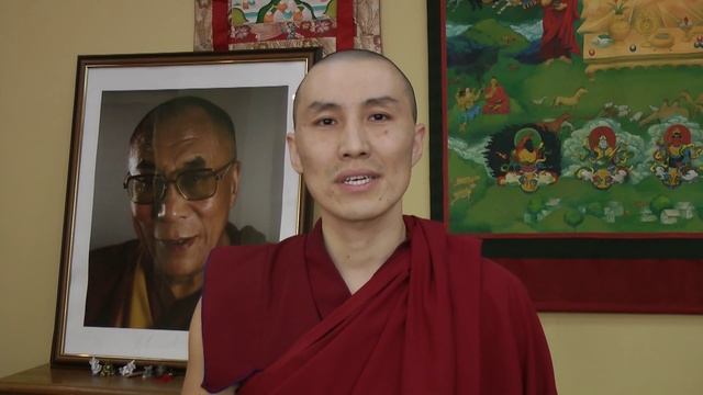 Цаган Сар смотреть онлайн