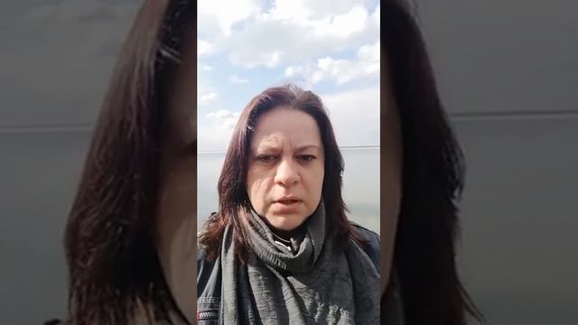 Медитация "Денежный канал" смотреть онлайн