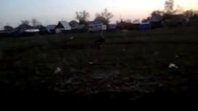 квадрик смотреть онлайн