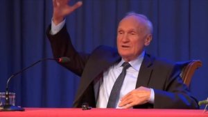 А.И.Осипов.ИСПОВЕДАННЫЙ ГРЕХ АБОРТА ЕЩЕ НЕ ОЗНАЧАЕТ РАСКАЯННЫЙ ГРЕХ.ПОКАЯНИЕ ЭТО ИЗМЕНЕНИЕ ЖИЗНИ.