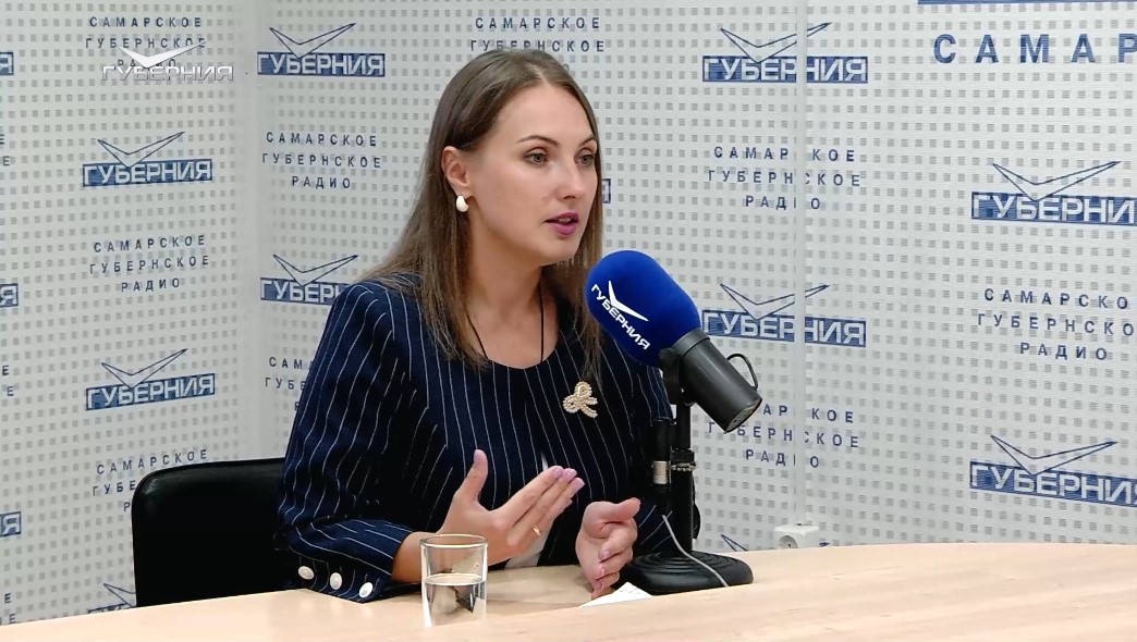Ольга Булатова - о преимуществах и недостатках алиментного соглашения