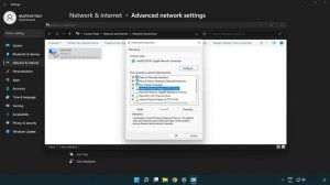 How to FIX Assetto Corsa Connection / Server Error!
