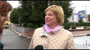 Современное искусство