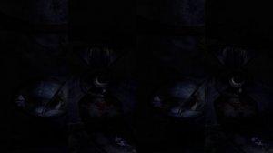 Жуткий трейлер к фильму   Оно 3D 360° 4K VR видео для очков виртуальной реальности 360 TB