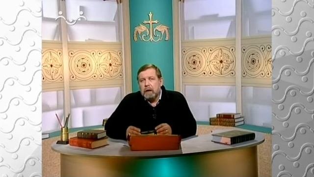 История Русской Церкви.  Монастыри домонгольской Руси