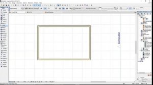 ARCHICAD CRACK 2023 DOWNLOAD | ARCHICAD 26 CRACK | ARCHICAD 26 FREE